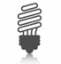 light bulb energy sector
