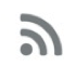 wifi symbol - media and communication