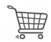 supermarket trolley - retail and wholesale