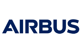 client logo airbus murder party