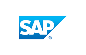 sap logo client caravelle consulting team building