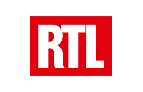 RTL logo caravelle consulting client murder party