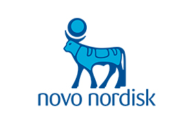 novo nordisk caravelle consulting client