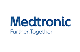 medtronic caravelle consulting reference