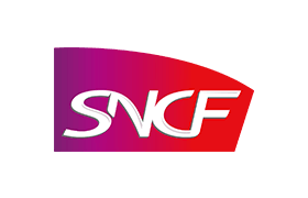 sncf logo team building activity caravelle consulting