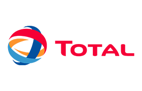 total a caravelle consulting client