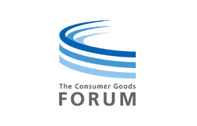 the consumer goods forum murder party paris